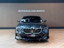 BMW 5-Serie 520i M Sport - Pano Keyles - HeadUp - Carbon
