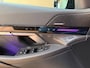 BMW 5-Serie 520i M Sport - Pano Keyles - HeadUp - Carbon
