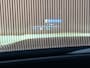 BMW 5-Serie 520i M Sport - Pano Keyles - HeadUp - Carbon