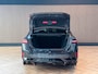 BMW 5-Serie 520i M Sport - Pano Keyles - HeadUp - Carbon