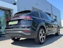 Volkswagen Taigo 1.0 TSI Life * Camera * Stoelverwarming * Virtual Cockpit * Keyless