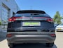 Volkswagen Taigo 1.0 TSI Life * Camera * Stoelverwarming * Virtual Cockpit * Keyless