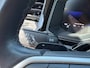 Volkswagen Taigo 1.0 TSI Life * Camera * Stoelverwarming * Virtual Cockpit * Keyless