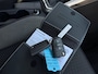 Volkswagen Taigo 1.0 TSI Life * Camera * Stoelverwarming * Virtual Cockpit * Keyless