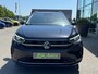 Volkswagen Taigo 1.0 TSI Life * Camera * Stoelverwarming * Virtual Cockpit * Keyless