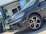 Volkswagen Taigo 1.0 TSI Life * Camera * Stoelverwarming * Virtual Cockpit * Keyless