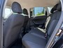Volkswagen Taigo 1.0 TSI Life * Camera * Stoelverwarming * Virtual Cockpit * Keyless