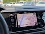 Volkswagen Taigo 1.0 TSI Life * Camera * Stoelverwarming * Virtual Cockpit * Keyless