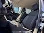 Volkswagen Taigo 1.0 TSI Life * Camera * Stoelverwarming * Virtual Cockpit * Keyless