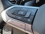 Volkswagen Taigo 1.0 TSI Life * Camera * Stoelverwarming * Virtual Cockpit * Keyless