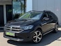 Volkswagen Taigo 1.0 TSI Life * Camera * Stoelverwarming * Virtual Cockpit * Keyless