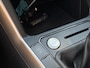Volkswagen Taigo 1.0 TSI Life * Camera * Stoelverwarming * Virtual Cockpit * Keyless