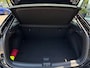 Volkswagen Taigo 1.0 TSI Life * Camera * Stoelverwarming * Virtual Cockpit * Keyless
