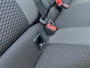Volkswagen Taigo 1.0 TSI Life * Camera * Stoelverwarming * Virtual Cockpit * Keyless