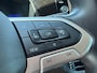 Volkswagen Taigo 1.0 TSI Life * Camera * Stoelverwarming * Virtual Cockpit * Keyless