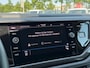 Volkswagen Taigo 1.0 TSI Life * Camera * Stoelverwarming * Virtual Cockpit * Keyless