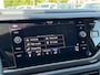 Volkswagen Taigo 1.0 TSI Life * Camera * Stoelverwarming * Virtual Cockpit * Keyless