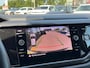 Volkswagen Taigo 1.0 TSI Life * Camera * Stoelverwarming * Virtual Cockpit * Keyless