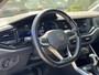 Volkswagen Taigo 1.0 TSI Life * Camera * Stoelverwarming * Virtual Cockpit * Keyless