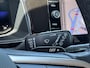 Volkswagen Taigo 1.0 TSI Life * Camera * Stoelverwarming * Virtual Cockpit * Keyless