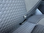 Volkswagen Taigo 1.0 TSI Life * Camera * Stoelverwarming * Virtual Cockpit * Keyless