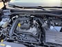 Volkswagen Taigo 1.0 TSI Life * Camera * Stoelverwarming * Virtual Cockpit * Keyless