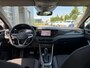 Volkswagen Taigo 1.0 TSI Life * Camera * Stoelverwarming * Virtual Cockpit * Keyless