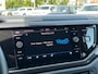 Volkswagen Taigo 1.0 TSI Life * Camera * Stoelverwarming * Virtual Cockpit * Keyless
