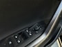 Volkswagen Taigo 1.0 TSI Life * Camera * Stoelverwarming * Virtual Cockpit * Keyless