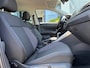 Volkswagen Taigo 1.0 TSI Life * Camera * Stoelverwarming * Virtual Cockpit * Keyless