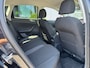 Volkswagen Taigo 1.0 TSI Life * Camera * Stoelverwarming * Virtual Cockpit * Keyless