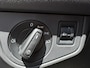 Volkswagen Taigo 1.0 TSI Life * Camera * Stoelverwarming * Virtual Cockpit * Keyless