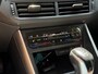 Volkswagen Taigo 1.0 TSI Life * Camera * Stoelverwarming * Virtual Cockpit * Keyless