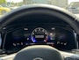 Volkswagen Taigo 1.0 TSI Life * Camera * Stoelverwarming * Virtual Cockpit * Keyless
