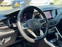 Volkswagen Taigo 1.0 TSI Life * Camera * Stoelverwarming * Virtual Cockpit * Keyless