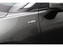 Ford Puma 1.0 EcoBoost 125 PK Hybrid ST-Line X, Adap. Cruise Control, B&O Audio, Stuur- & Stoelverwarming