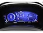Ford Puma 1.0 EcoBoost 125 PK Hybrid ST-Line X, Adap. Cruise Control, B&O Audio, Stuur- & Stoelverwarming