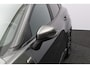 Ford Puma 1.0 EcoBoost 125 PK Hybrid ST-Line X, Adap. Cruise Control, B&O Audio, Stuur- & Stoelverwarming
