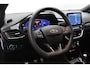 Ford Puma 1.0 EcoBoost 125 PK Hybrid ST-Line X, Adap. Cruise Control, B&O Audio, Stuur- & Stoelverwarming