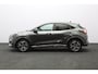 Ford Puma 1.0 EcoBoost 125 PK Hybrid ST-Line X, Adap. Cruise Control, B&O Audio, Stuur- & Stoelverwarming