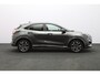 Ford Puma 1.0 EcoBoost 125 PK Hybrid ST-Line X, Adap. Cruise Control, B&O Audio, Stuur- & Stoelverwarming