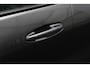 Ford Puma 1.0 EcoBoost 125 PK Hybrid ST-Line X, Adap. Cruise Control, B&O Audio, Stuur- & Stoelverwarming
