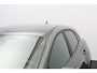 Ford Puma 1.0 EcoBoost 125 PK Hybrid ST-Line X, Adap. Cruise Control, B&O Audio, Stuur- & Stoelverwarming