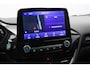 Ford Puma 1.0 EcoBoost 125 PK Hybrid ST-Line X, Adap. Cruise Control, B&O Audio, Stuur- & Stoelverwarming