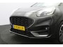 Ford Puma 1.0 EcoBoost 125 PK Hybrid ST-Line X, Adap. Cruise Control, B&O Audio, Stuur- & Stoelverwarming