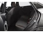 Ford Puma 1.0 EcoBoost 125 PK Hybrid ST-Line X, Adap. Cruise Control, B&O Audio, Stuur- & Stoelverwarming