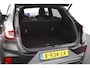 Ford Puma 1.0 EcoBoost 125 PK Hybrid ST-Line X, Adap. Cruise Control, B&O Audio, Stuur- & Stoelverwarming