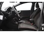 Ford Puma 1.0 EcoBoost 125 PK Hybrid ST-Line X, Adap. Cruise Control, B&O Audio, Stuur- & Stoelverwarming