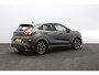 Ford Puma 1.0 EcoBoost 125 PK Hybrid ST-Line X, Adap. Cruise Control, B&O Audio, Stuur- & Stoelverwarming