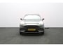 Ford Puma 1.0 EcoBoost 125 PK Hybrid ST-Line X, Adap. Cruise Control, B&O Audio, Stuur- & Stoelverwarming